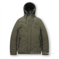 /msite/products/detail/productid/60201221/id/1336775.html